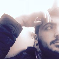 mehmet altındal (@memoaltndal) 's Twitter Profile
