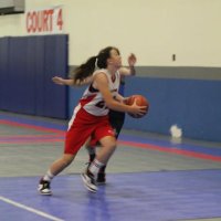 Samantha Dorrity #31 (@samanthadorrity) 's Twitter Profile