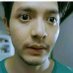 Jansen//SS (@crocoboiiii) Twitter profile photo Jansen//SS (@crocoboiiii) Twitter profile photo