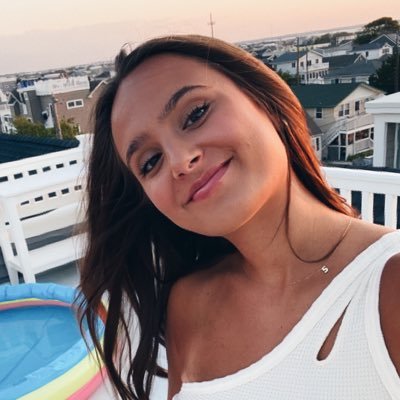 sydneytasman's profile picture. UT Austin ‘22 🤘🏼