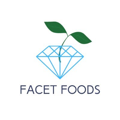 FacetFoods's profile picture. 