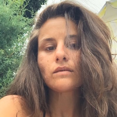 madem giden o güzel ruhlar geri dönmüyor, biz onlara gideriz.
