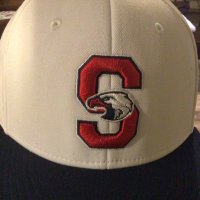 Springstead Varsity Baseball (@springsteadbb) 's Twitter Profile