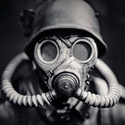 blake_crypto_'s profile picture. 