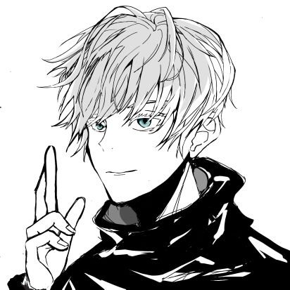 nekaさんのプロフィール画像