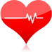 MyCPROnline's profile picture. We provide online CPR and First Aid certification. Our courses are designed by board certified licensed physicians and follow AHA 2010 guidelines.