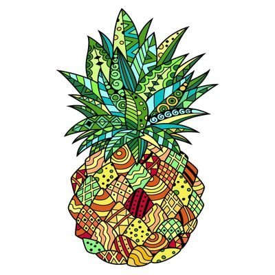KEiさんのプロフィール画像