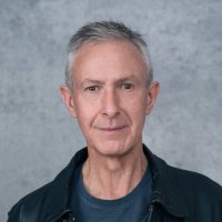 Matt Ruglys (@matt_ruglys) 's Twitter Profile
