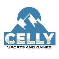 Celly Sports (@cellysports) 's Twitter Profile