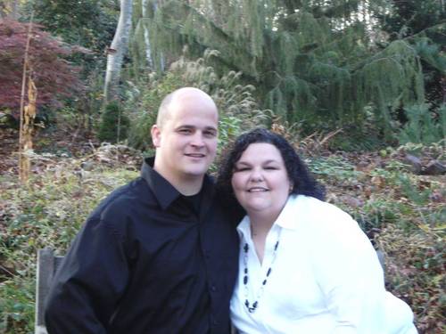 MommaLambs's profile picture. Married with 3 wonderful teenagers. Christian woman, who loves sports and animals.