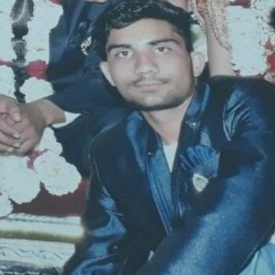 MohitJa64708274's profile picture. I am kisan  to be proud