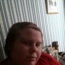 Catherine Snow - @roloashes666 - Twitter