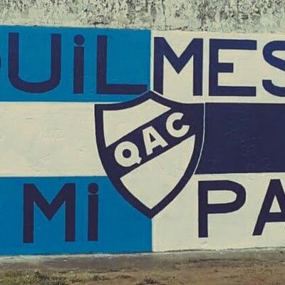 pablo82quilmes Profile Picture