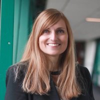 Heidi Jacobs Lab (@heidijacobslab) 's Twitter Profile Photo Heidi Jacobs Lab (@heidijacobslab) 's Twitter Profile Photo