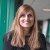 Heidi Jacobs Lab (@heidijacobslab) Twitter profile photo Heidi Jacobs Lab (@heidijacobslab) Twitter profile photo