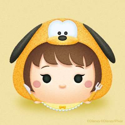 がんばえぷいきゅあ～～～～！！！