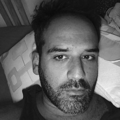 TRICKY010's profile picture. 