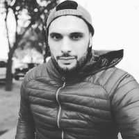 Lucas Tomaselli (@ljtcba) 's Twitter Profile