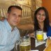 arnaldo tomas tovar (@tomas1972222) Twitter profile photo