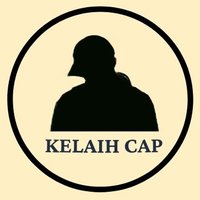 KELAIH CAP (@kelaihcap) 's Twitter Profile
