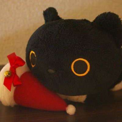 kuro☪さんのプロフィール画像