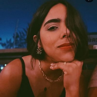 janezckalrg's profile picture. ✨ 𝚜𝚌𝚘𝚛𝚙𝚒𝚘, 𝚋𝚊𝚛𝚒𝚜𝚝𝚊, 𝚛𝚎𝚊𝚍𝚎𝚛