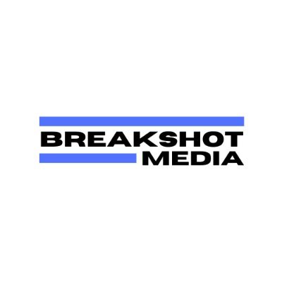 Breakshot Media Profile