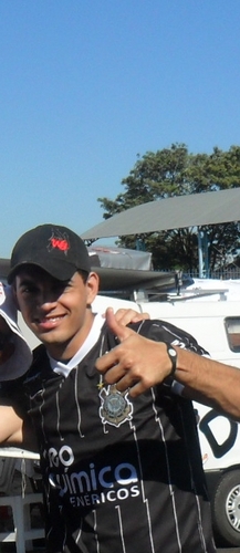 LEALDADE, HUMILDADE, PROCEDIMENTO !!  L.H.P