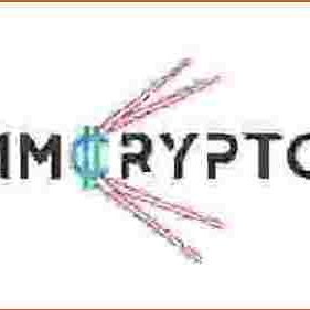 WutangRochi's profile picture. i am a web developer  who makes websites on wordpress as well as wix