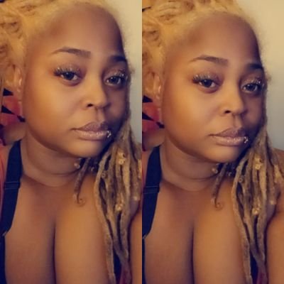 PERSONAL CHEF...TRAVELING CHEF WRITER.DIRECTOR..EDITOR..PRODUCER CAMERA GIRL..BBW BADDIE..BOOK ME
#BLM 
#equality
#love
#live
#films
#2023
#BGCbaddiesfanatic