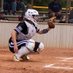 Melissa Wasinger (@melissawasing27) Twitter profile photo Melissa Wasinger (@melissawasing27) Twitter profile photo