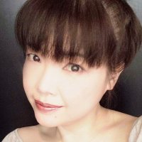 🍀森内紀世 🌞天然石ハンドメイドショップ再開 (@team_k_goods) 's Twitter Profile Photo 🍀森内紀世 🌞天然石ハンドメイドショップ再開 (@team_k_goods) 's Twitter Profile Photo