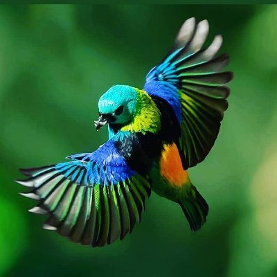 انسان به واسطه ضربان قلبش زنده نیست، حیات او به غذا و خوراک وابسته نیست، او به لطف خدا زنده است.