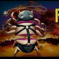 The Fantastic Fest Fiends (@fantasticfiend1) 's Twitter Profile