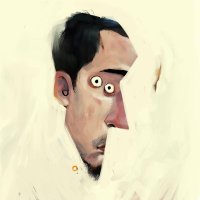 oRen (@chlorenology) 's Twitter Profile