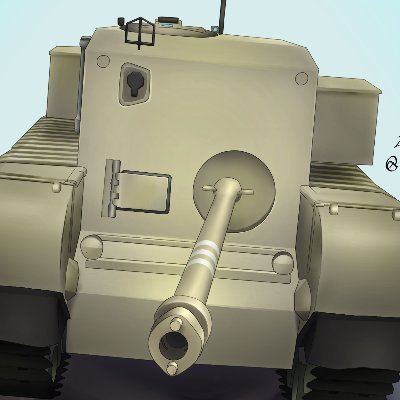 某WoT擬人化実況シリーズの投稿主です。　
SU-122-44で24ヶ月連続で月間1位に居座り続けてた狂人(過去形) 
三優等129両　 IGN:XFA27PILOT　JPLは「PILOT」名義で出場しました