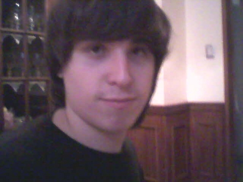 eduran94's profile picture. Esteban Francisco Duran, 18 años, me gusta el metal,y soy fana de boca