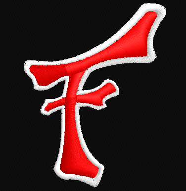 Somos o Farrapos Beisebol Clube! Fundado em 2006, e firme até então! Campeões 2013 na LGB. Quer jogar conosco?