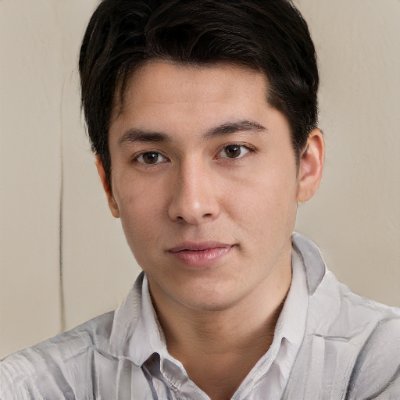 tenshokusaito's profile picture. 工藤元（kudogen）。1990年生まれの31歳。大阪府在住。
https://t.co/kRuheuEKm0
https://t.co/qP4KW3hoqJ
https://t.co/9jLXxLiJRA
https://t.co/wrudRjtqsP
https://t.co/K8Bpk09IYZ