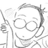 Katie R (looking for work)さんのプロフィール画像