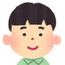 ごんぎつね (@daigakuiko) Twitter profile photo ごんぎつね (@daigakuiko) Twitter profile photo
