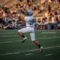 Zion samuela (@zion_samuela28) 's Twitter Profile Photo Zion samuela (@zion_samuela28) 's Twitter Profile Photo