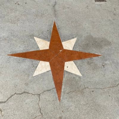 alwaysago's profile picture. Exploration, Adventure and Travel Lifestyle Brand