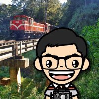 Roger.H (@huangroger) 's Twitter Profile