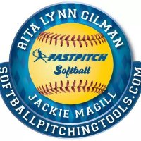 Rita Lynn Gilman (@ritalynngilman) 's Twitter Profile