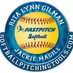 Rita Lynn Gilman (@ritalynngilman) Twitter profile photo Rita Lynn Gilman (@ritalynngilman) Twitter profile photo