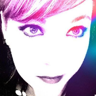 Indie Author, Wyrd Realities Podcast, Phoenix, Mystic, Dreamer, Dog mom, Chaos magnet, #booktwitter https://t.co/TNY86EZKXN