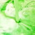 Slippery Skin (@slippery_skin) Twitter profile photo Slippery Skin (@slippery_skin) Twitter profile photo