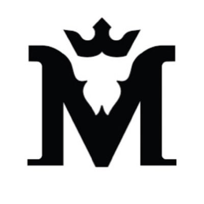 MonarchLawCT's profile picture. A law firm focused on helping people with employment issues and those who have been injured at work or on the road.