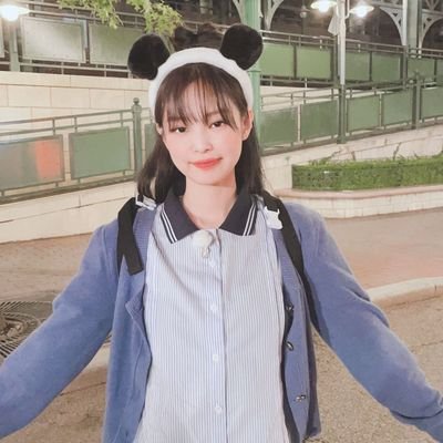 bebasyok's profile picture. Menerima joki tugas : Pembuatan Peta (Arcgis), resume, cv, ppt, olah data, edit gambar dll. | cp wa : 085373829231.